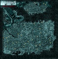 Assassin's Creed Constantinopla mapa.jpg