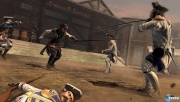 Assassins Creed Liberation 8.jpg