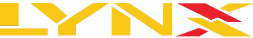 Atari Lynx - Logo.png