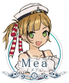 Atelier Firis - Mea Holthaus (2).png