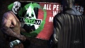 Batman Arkham City Imagen 02.jpg
