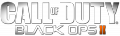 Black Ops II logo.png