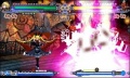 BlazBlue Continum Shift II 10.jpg