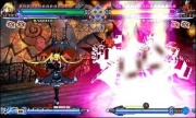 BlazBlue Continum Shift II 10.jpg