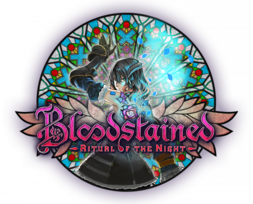 Bloodstained banner.png