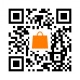 Código-QR-demo-juego-THEATRHYTHM-FINAL-FANTASY-Nintendo-3DS.jpg