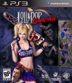 Caratula Provisional Lollipop Chainsaw.jpg