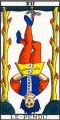 Carta Tarot ArcanoMayor (12) Hangedman.jpg