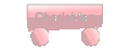 CharioManWii.png