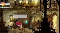 Child of Light - screenshot 05.jpg