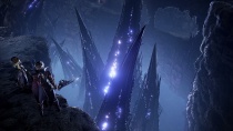 Code-vein-trailer-13.jpg