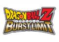 Dragon Ball Burst Limit Logo.png