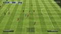 Fifa-13 001.jpg