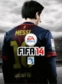 Fifa 14 xbox 360 boxart.jpg