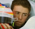 Formula 1 Paul di Resta Foto.jpg