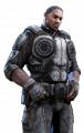 Gears of War 3 COG Jace.png