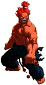 Gouki 004 (Xmen vs StreetFighter).jpg