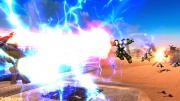 Gundam Extreme Versus Imagen 19.jpg