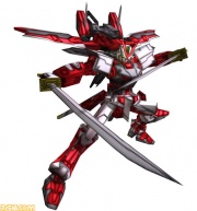 Gundam Memories Astray Red Frame Kai Kai.jpg