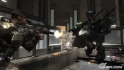 Halo 3 ODST imagen 09.jpg