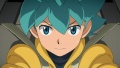 Imagen personaje Flit Asuno Gundam AGE tv anime.jpg