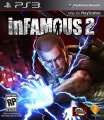 InFamous 2 Caratula.jpg