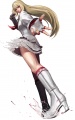 Lili Street Fighter x Tekken.jpg