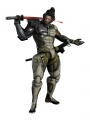 Metal Gear Rising Sam.jpg