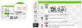 Miiverse Feed.PNG