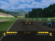 Monaco Grand Prix Racing Simulation 2 (Dreamcast) juego real 002.jpg
