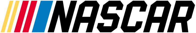 Archivo:NASCAR logo.png