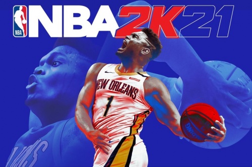 NBA 2K21 Next Gen.jpeg
