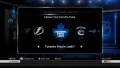 NHL 13 Imagen (37).jpg