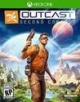 Outcast Second Contact XboxOne Gold.jpg