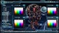 Phantasy Star Online 2 Imagen 44.jpg