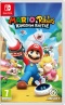 Portada Mario Rabbids Kingdom Battle Switch.jpg