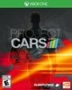 Project Cars XboxOne Gold.jpg