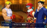 Project X Zone 2 Imagen 66.jpg