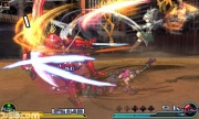 Project X Zone 2 Imagen 72.jpg
