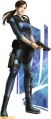 Project X Zone 2 Jill Valentine.jpg