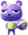 Protón Animal Crossing New Leaf N3DS.png