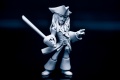 Prototipo figura Jack Sparrow juego Disney Infinity multiplataforma.jpg