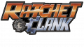 RatchetAndClankTrilogyLogo.png