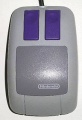 Raton Super Nintendo.JPG