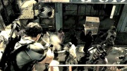 Resident Evil 5 imagen 050.jpg