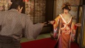 Ryu Ga Gotoku Ishin - Play spot - Hostess (8).jpg