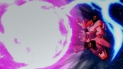 SD Gundam G Generation World imagen 12.jpg