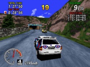 Sega Rally Championship (Saturn) juego real 002.jpg