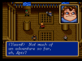 Shining Force CD (Mega CD) juego real 001.png