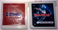 Sky3DS+ - Comparación Gateway 3DS - Delante.png